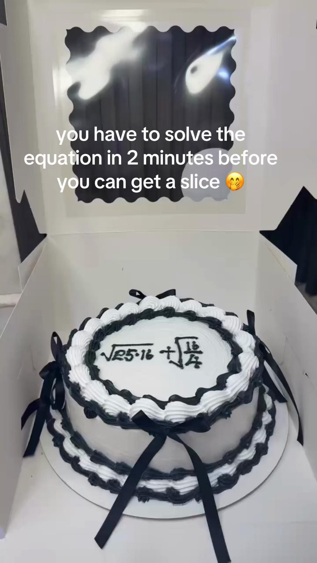 @Best cakes in tamale