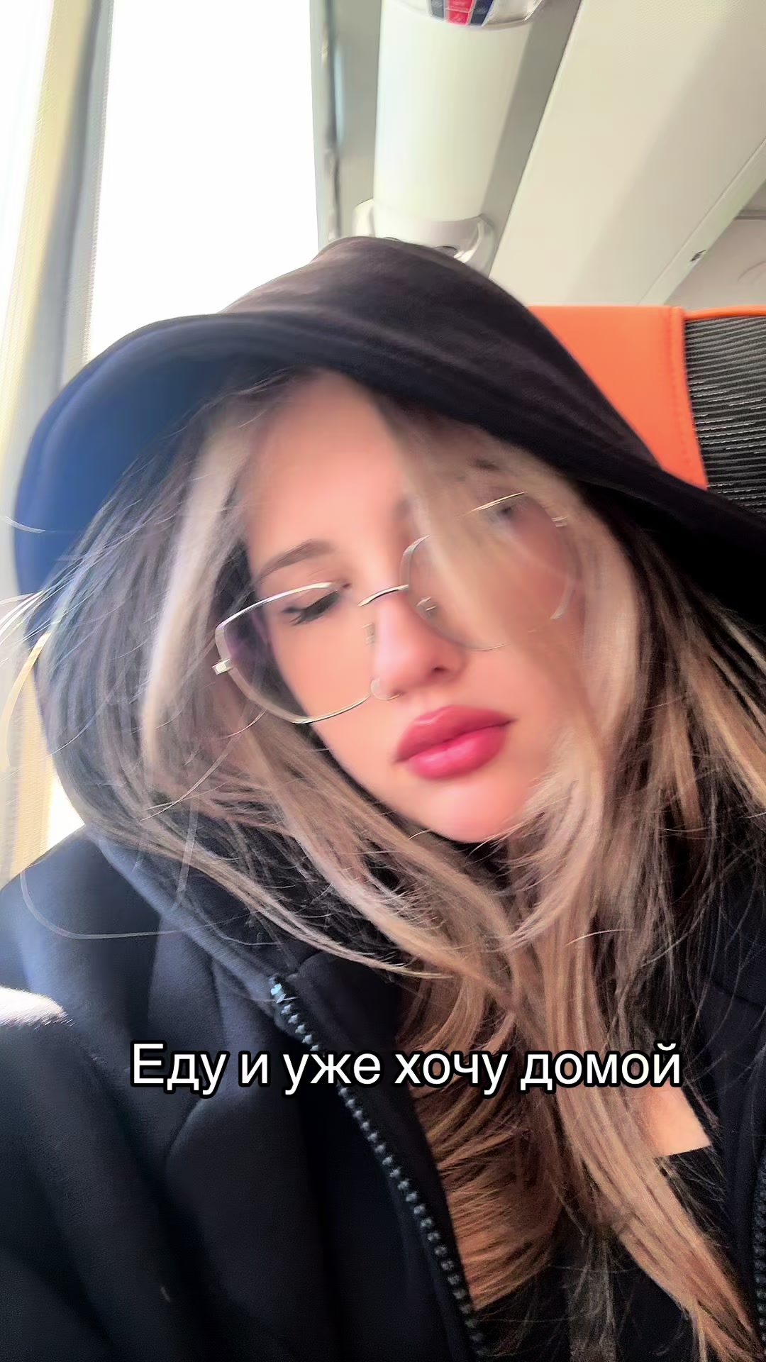 @blafi