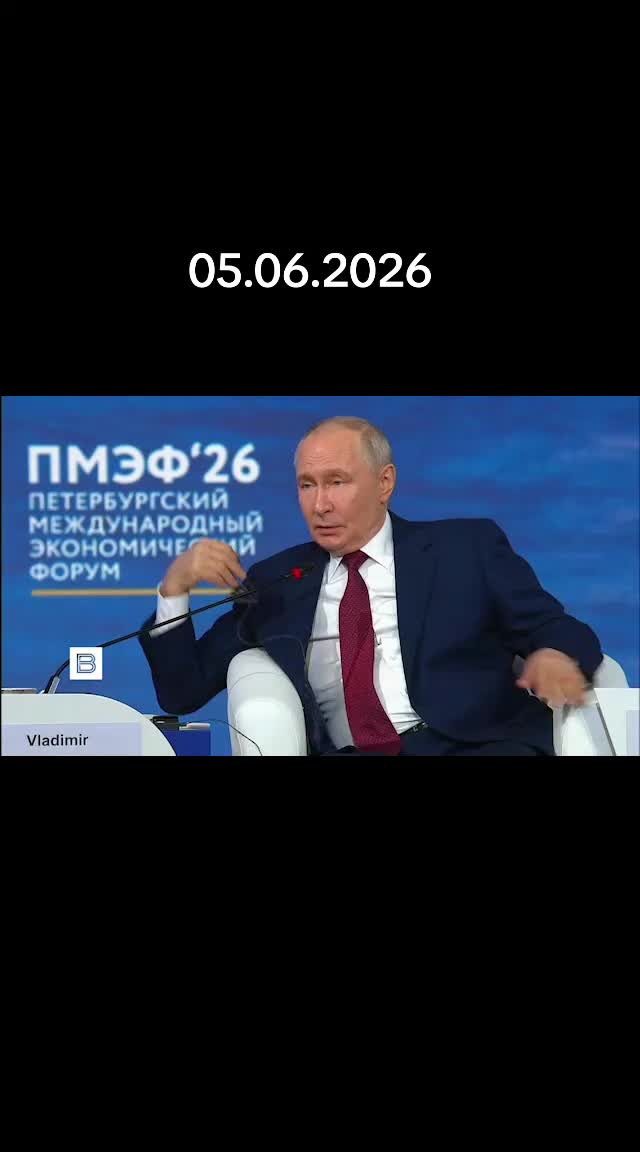 @новости без фильтров