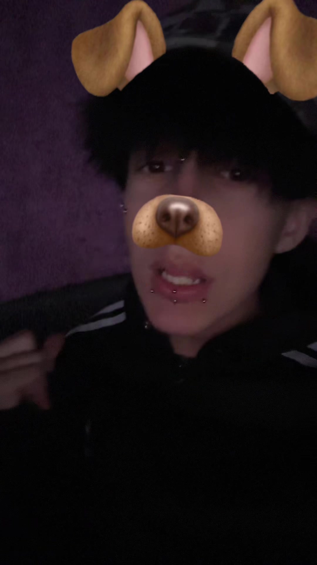 @zzombakk