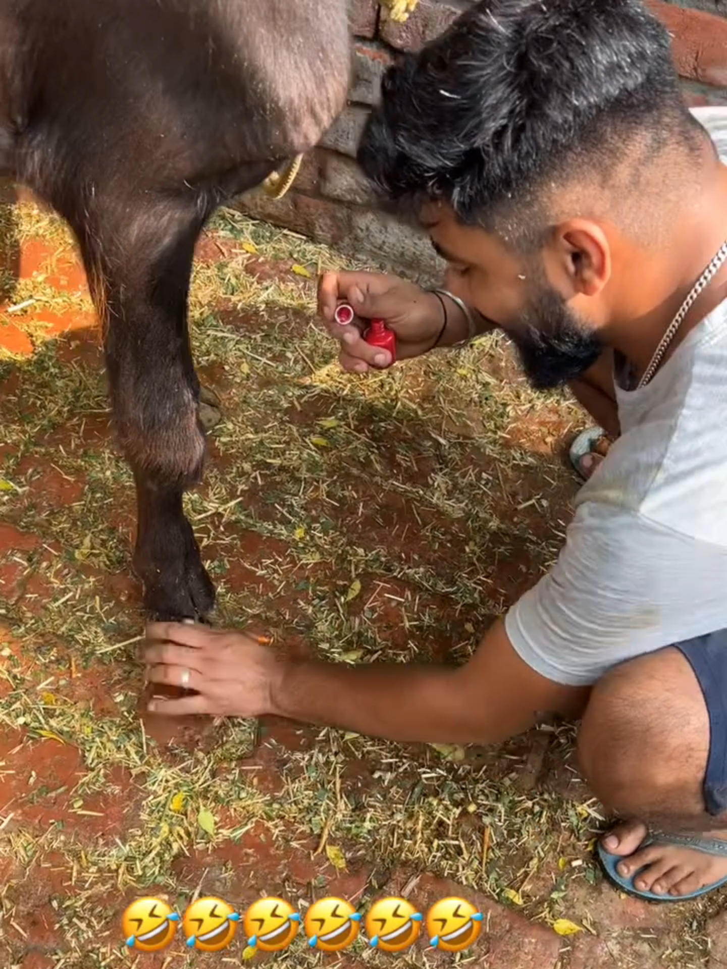 @Manishoker_1