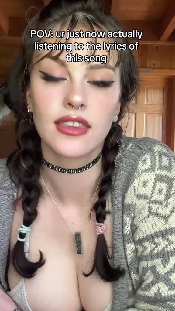 @Cam
