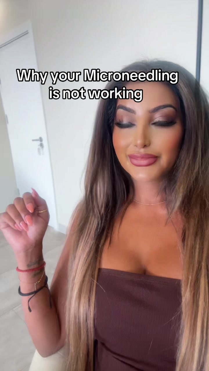 @SharonAndjoshy