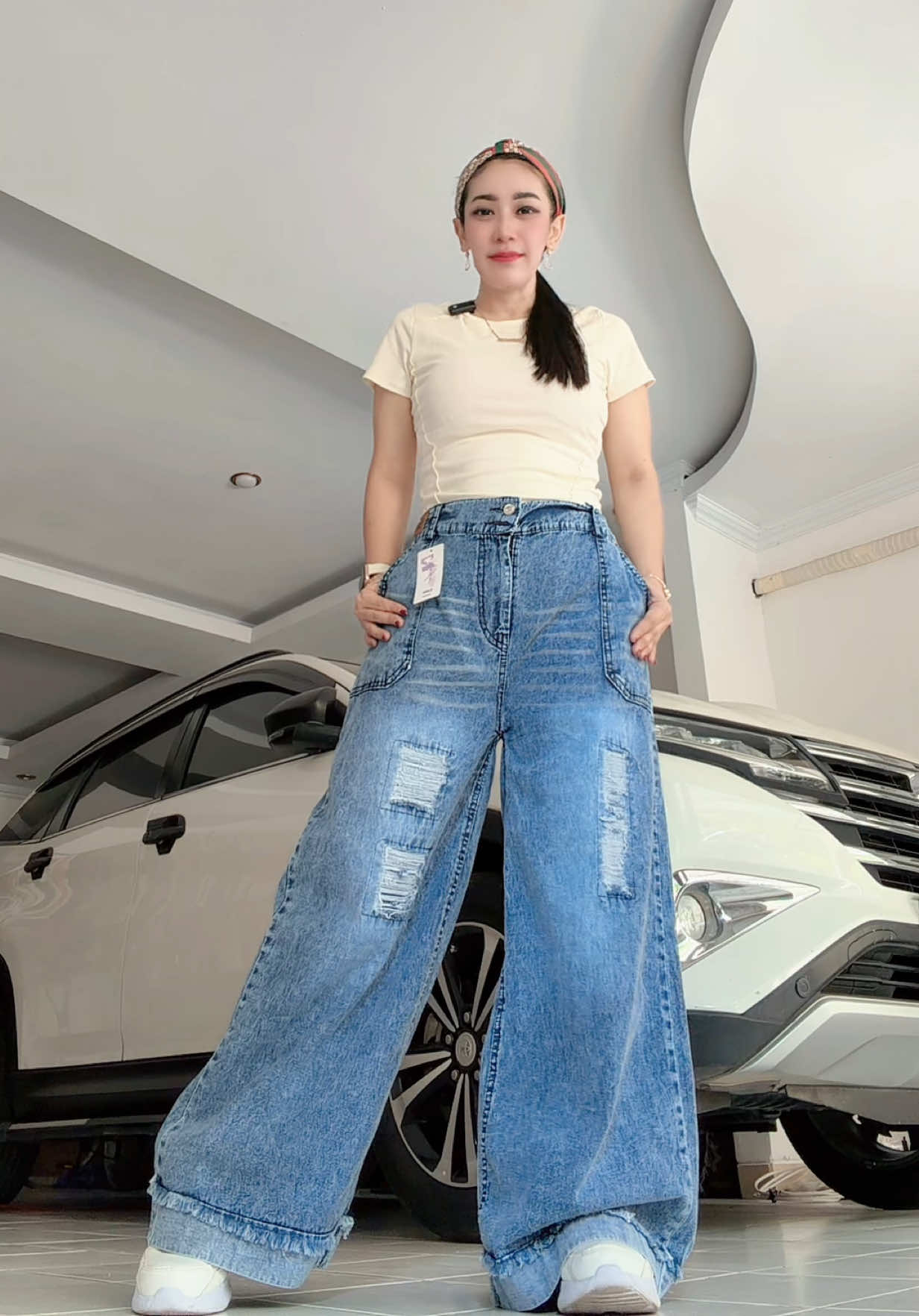 @yulianaonlineshop