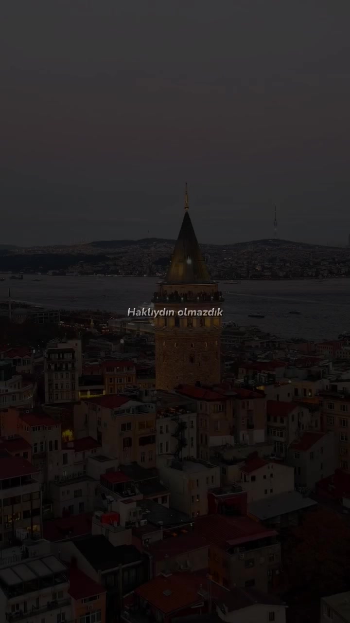 @𝙫𝙞𝙥 𝙡𝙮𝙧𝙞𝙘𝙨
