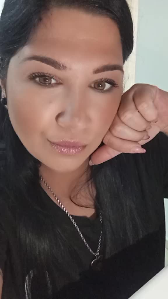 @antonellaalberto29