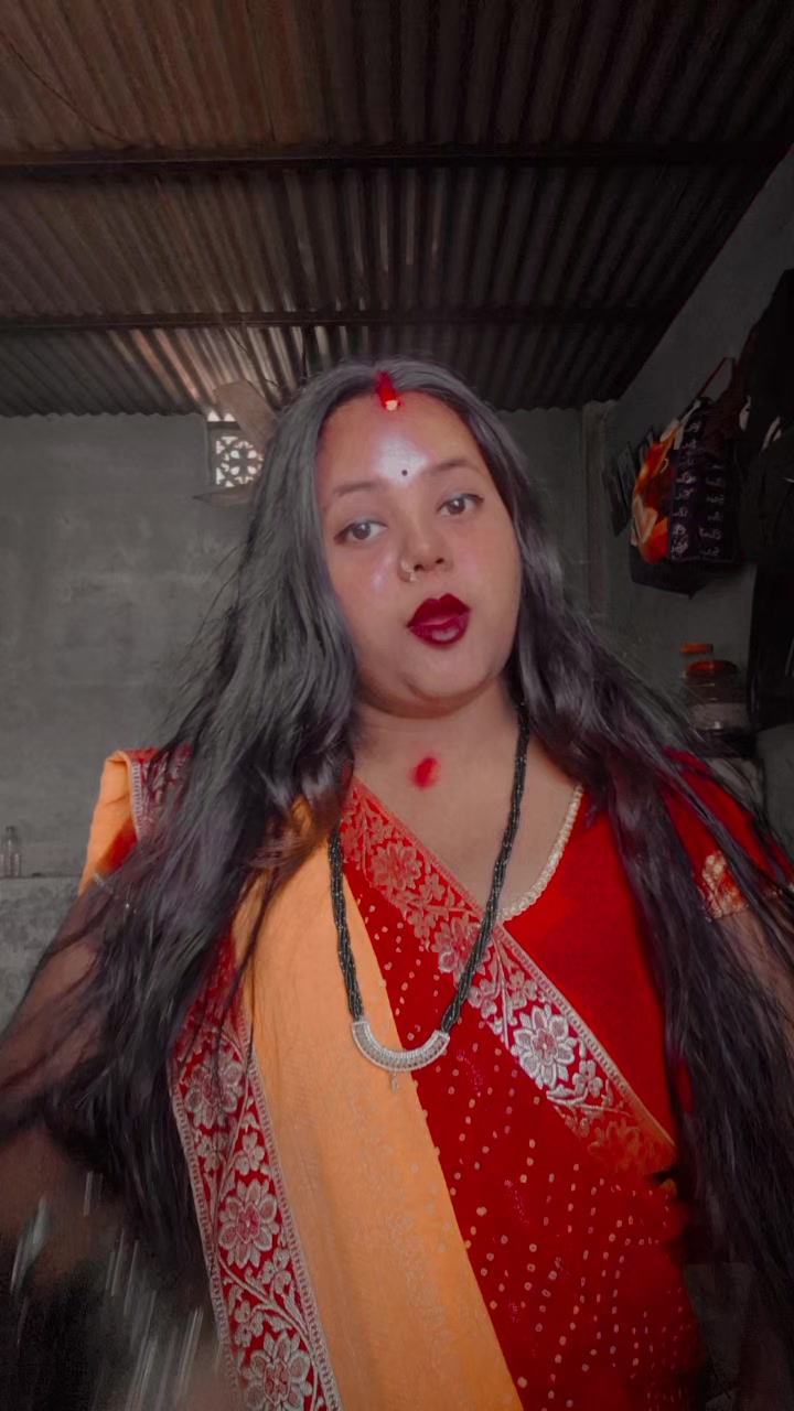 @🖤🖤Bhojpuriya Rani🖤🖤