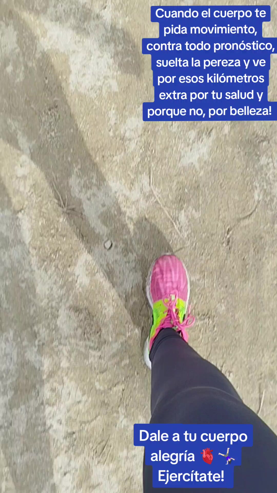 @Maira Alejandra Vera