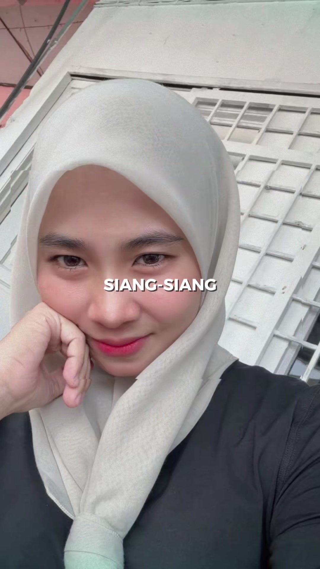 @Piya yaa โจ