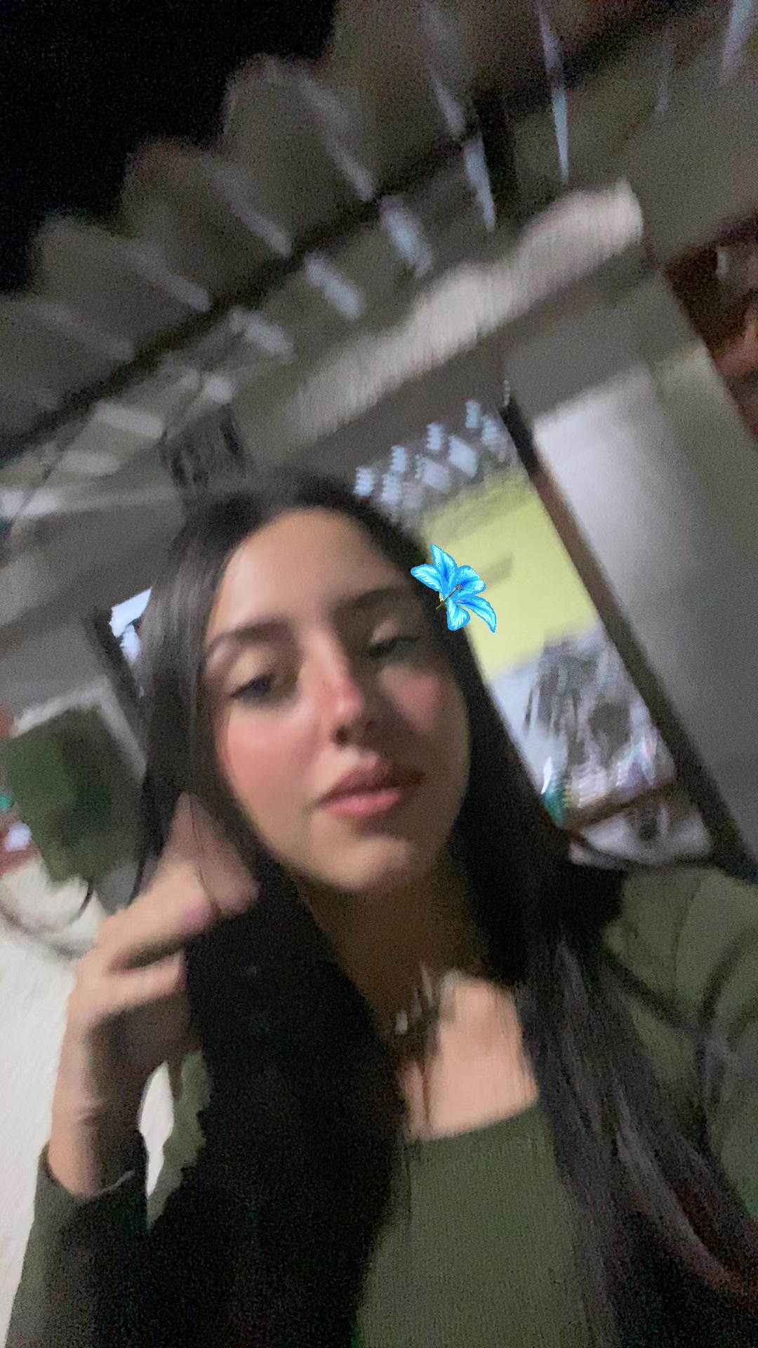 @clarinha
