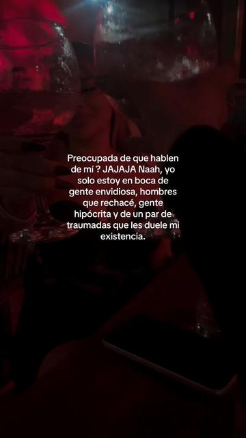 @Yanin Macias