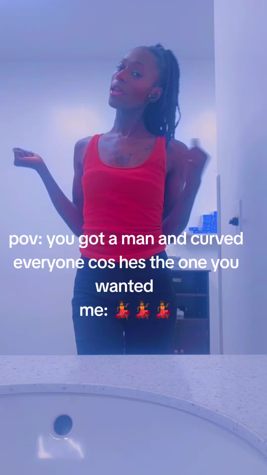 @laady.lay_