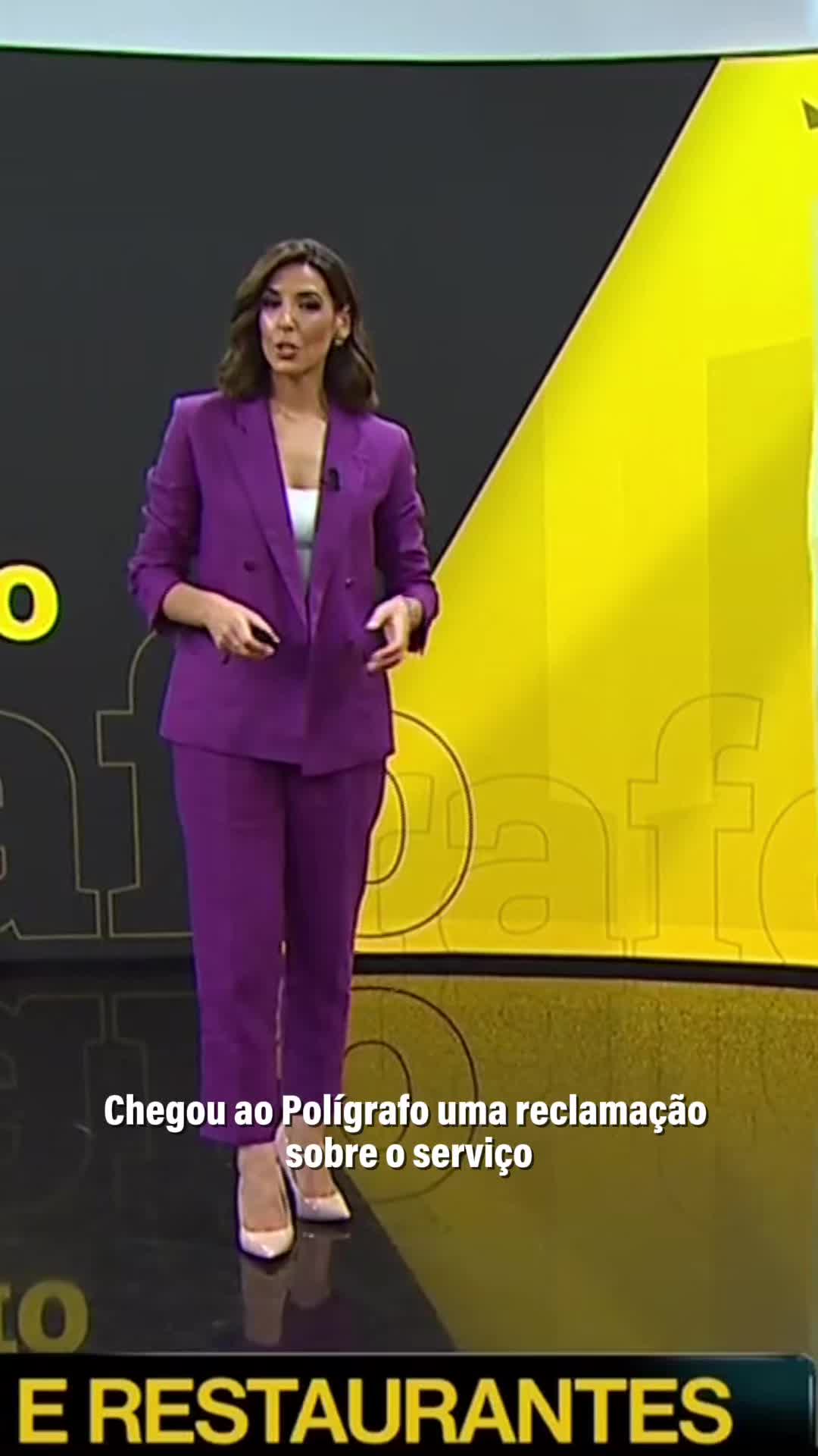 @TVI