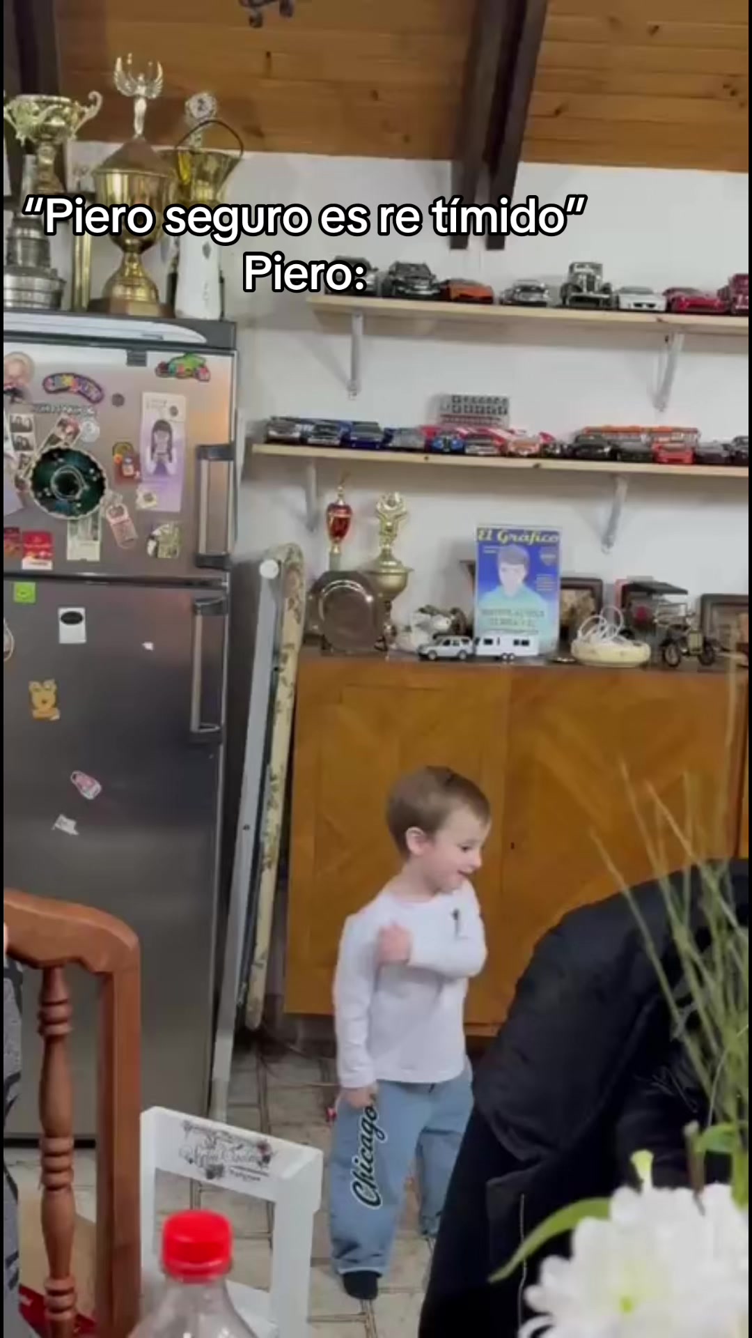 @Mi conejito