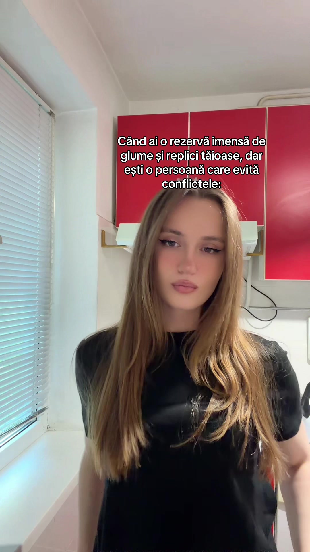 @ntlyflo