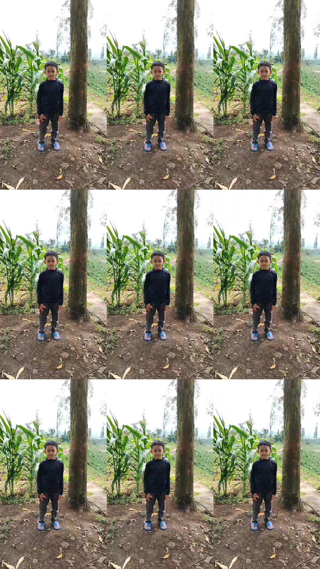 @It's_SushyGustina🇮🇩
