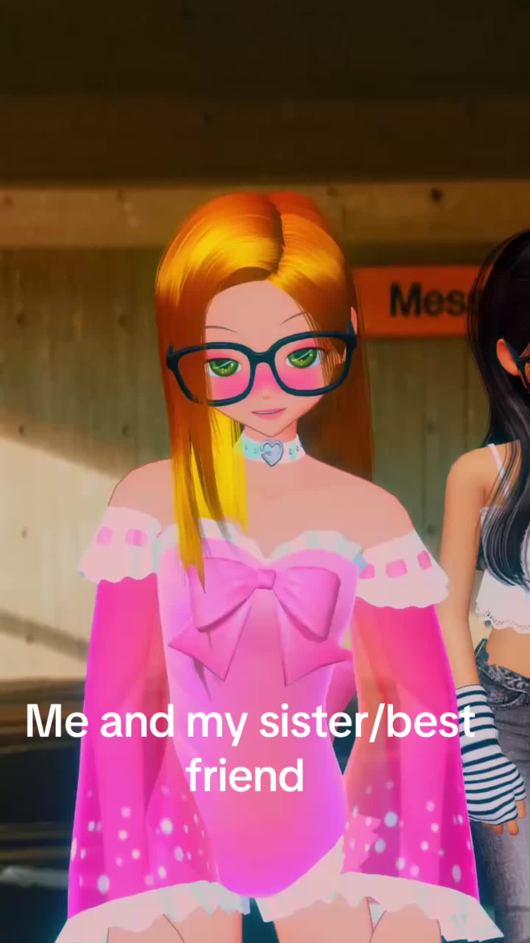 @Social_Media_Sister17
