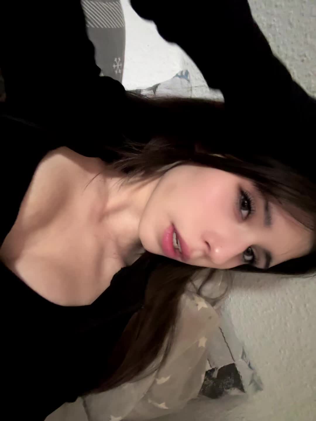 @Maxi
