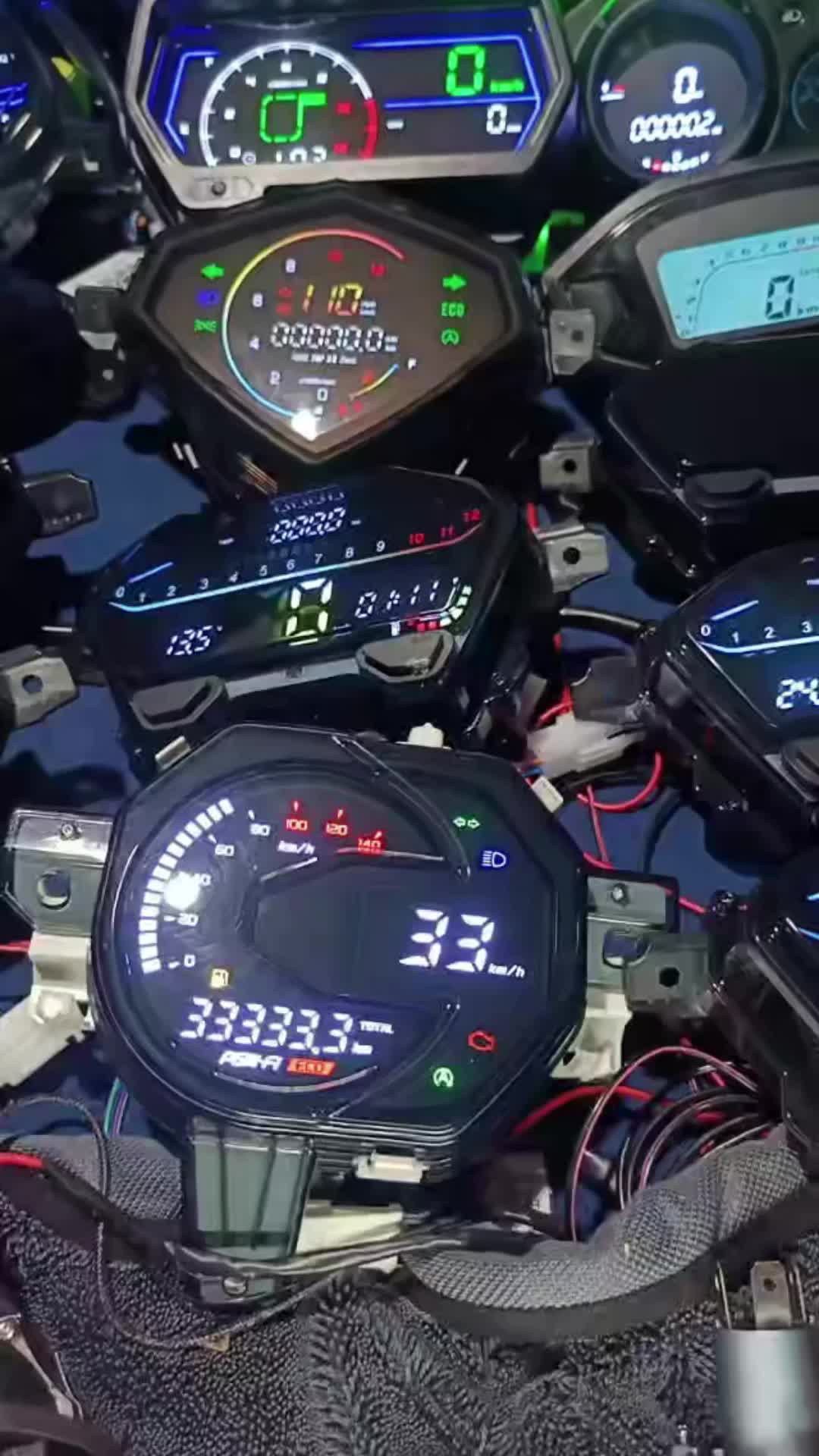 @𝗦𝗮𝘃𝗲𝗣𝘂𝗿𝗲𝗪𝗮𝘃𝗲 🇹🇭
