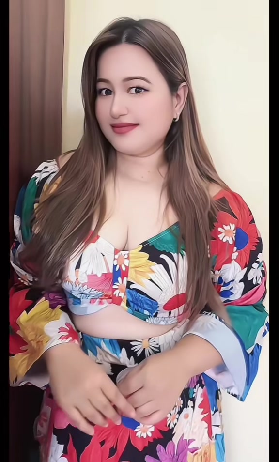 @Aishmaa basnet