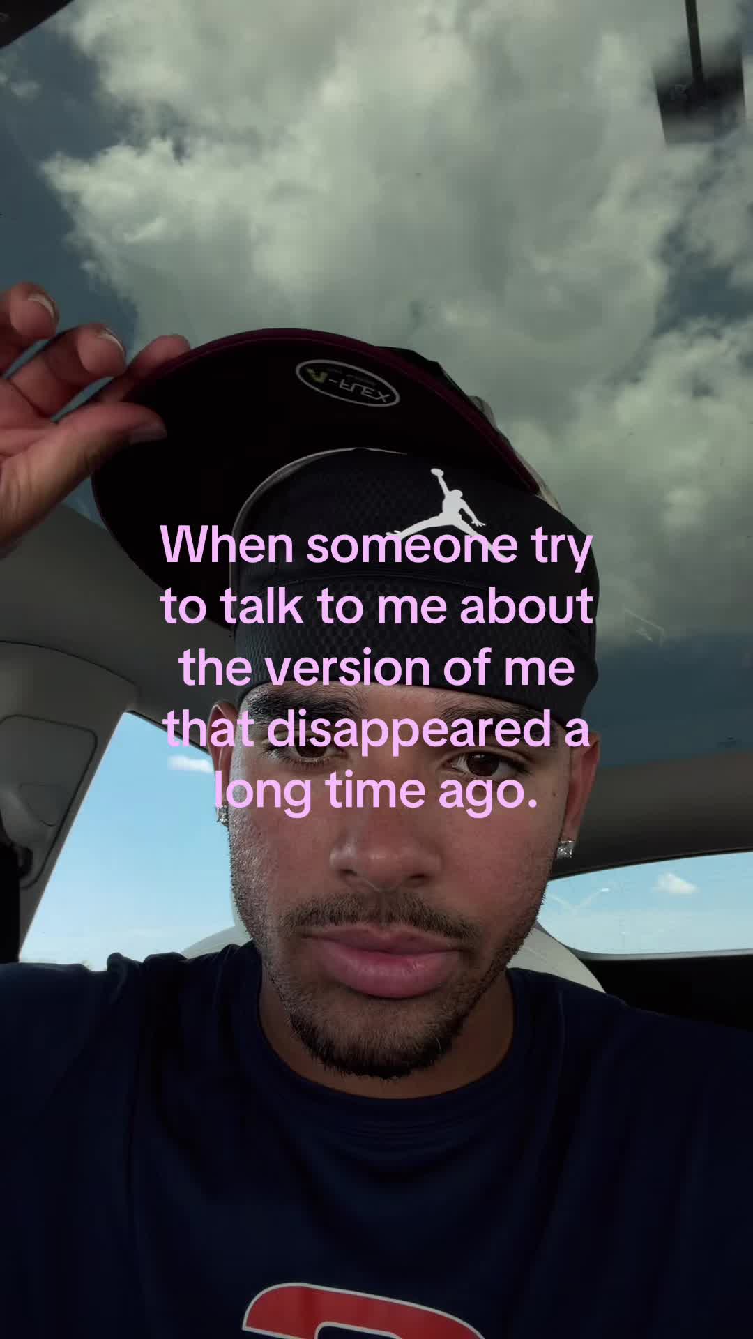 @jt