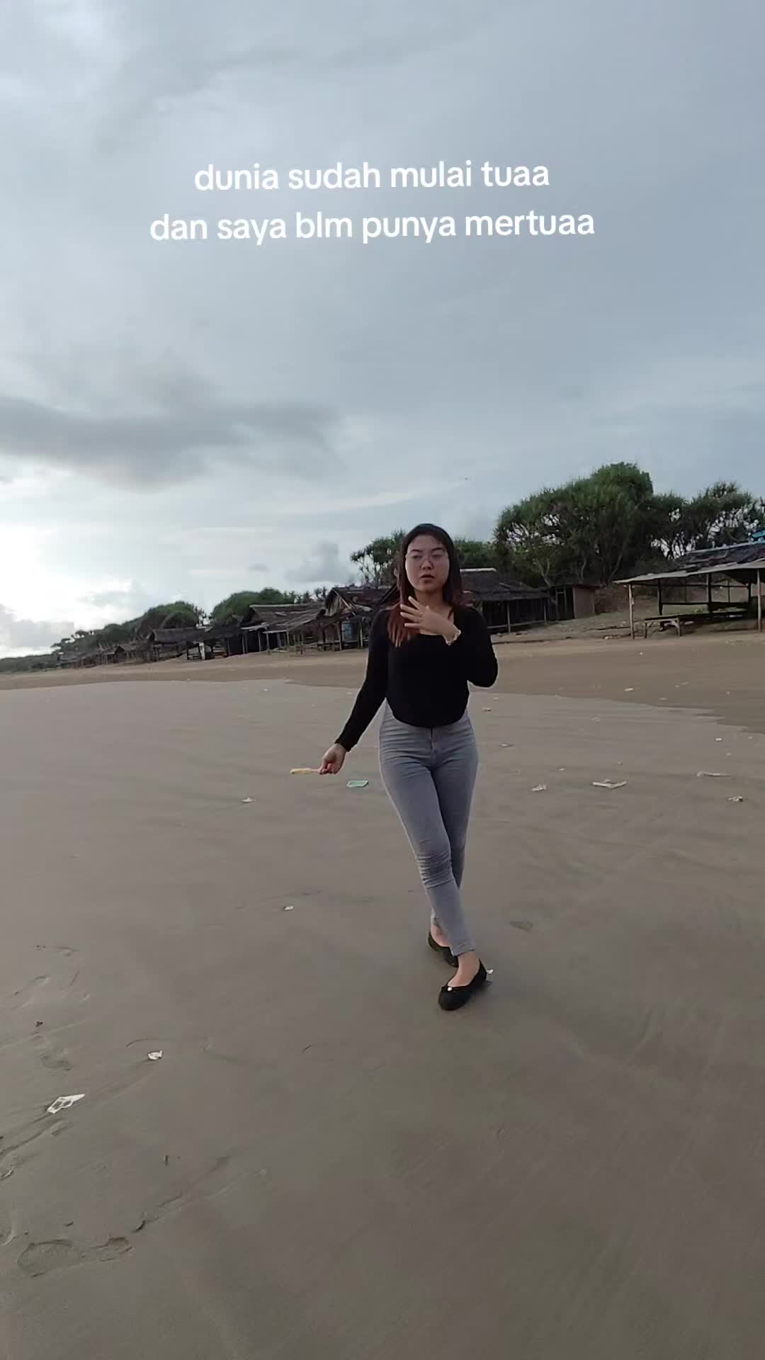 @Afril🐣