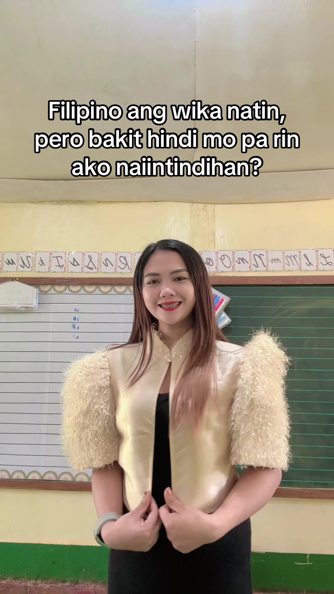 @cherlyde