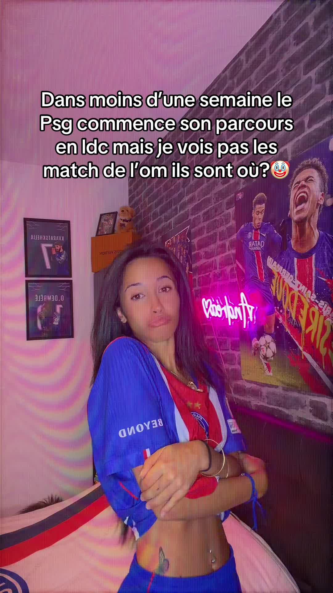 @✨ ANDREA SUR TIKTOK✨
