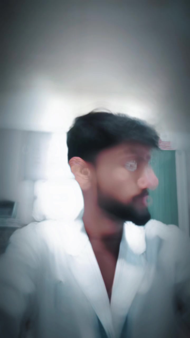 @𝑴𝒂𝒏𝒐𝒉𝒂𝒓 𝑺𝒊𝒏𝒈𝒉⚕️