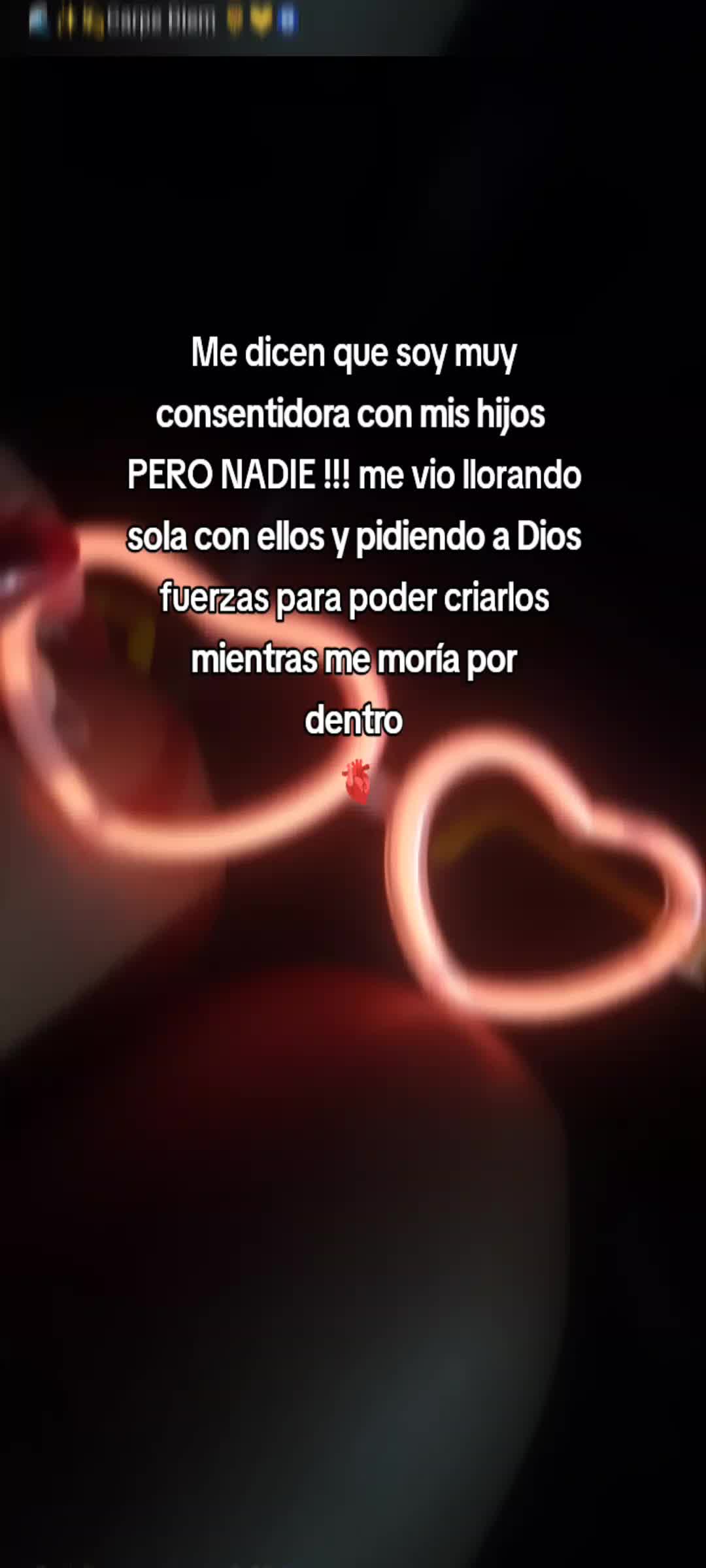 @Necha0🍒🦀