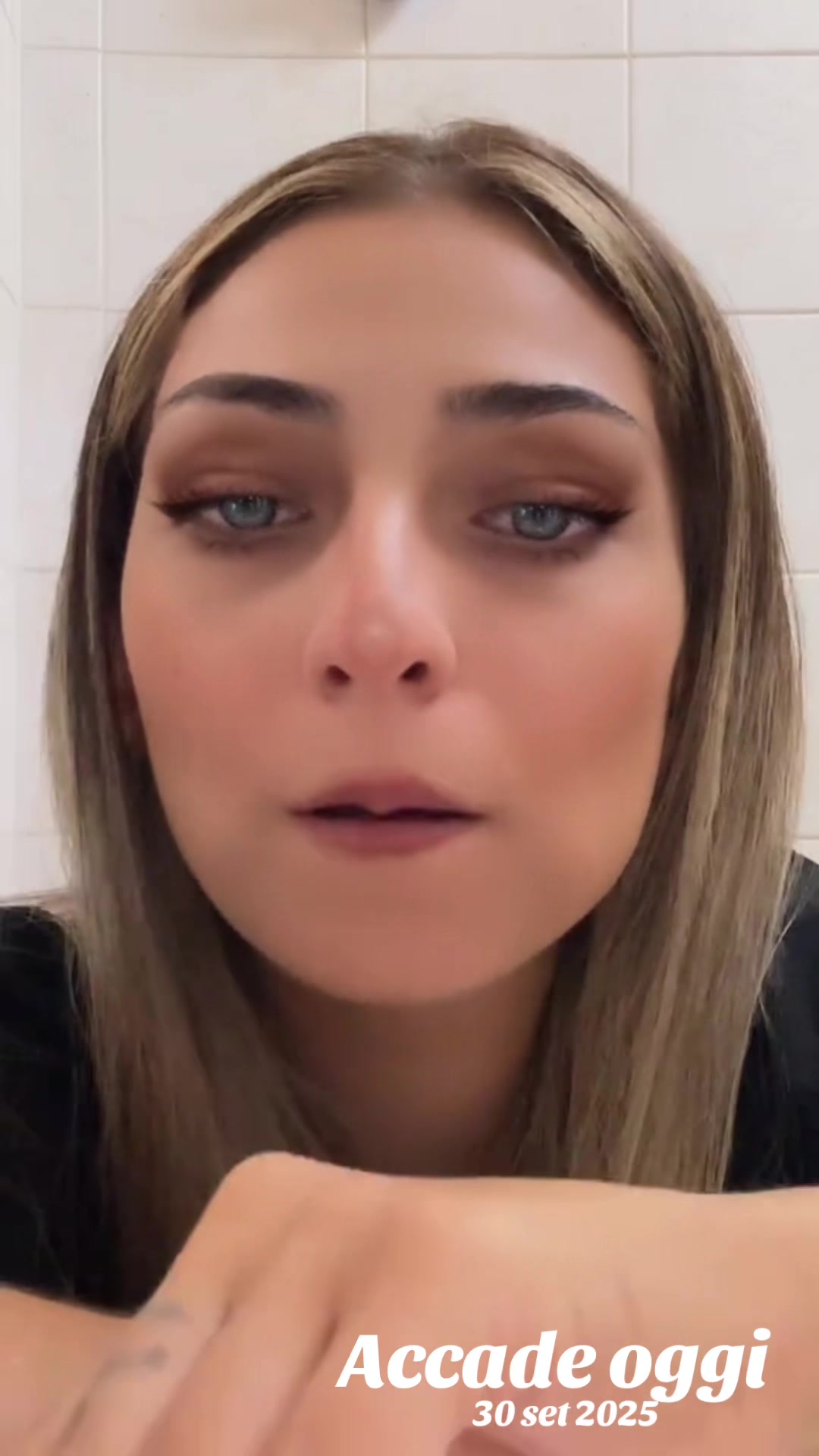 @Cira munizzi