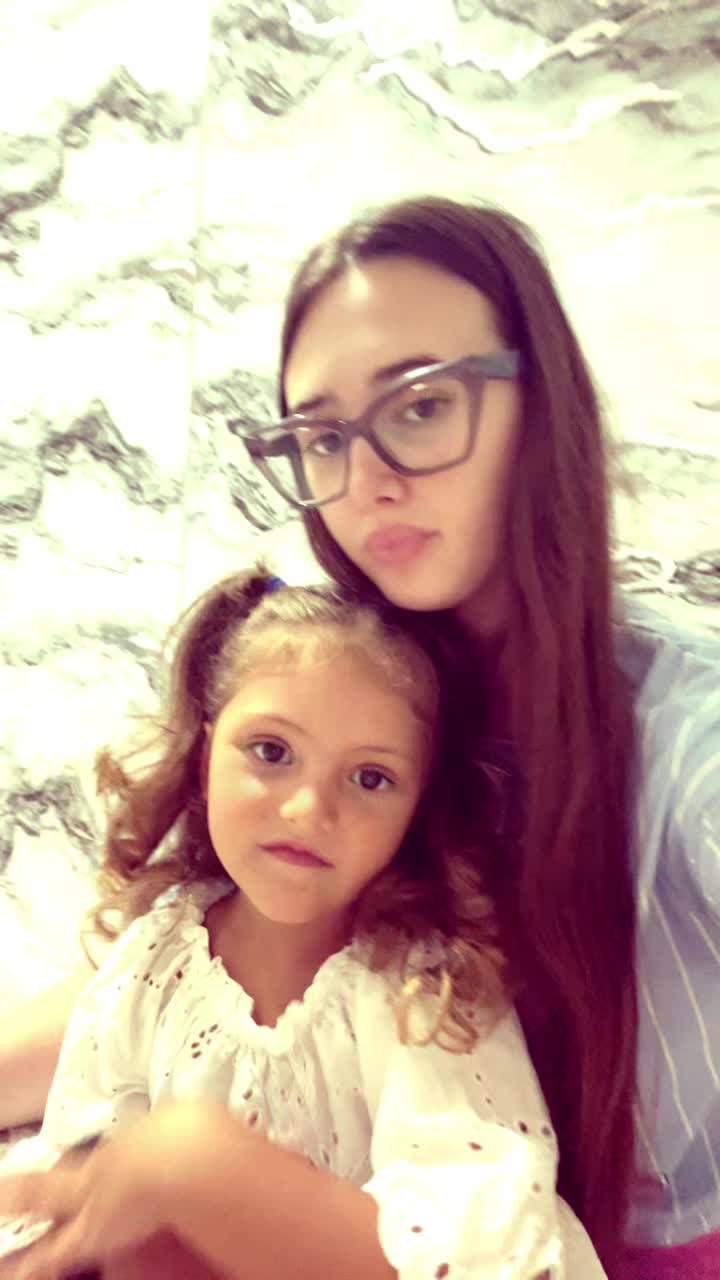 @sabry_Russo