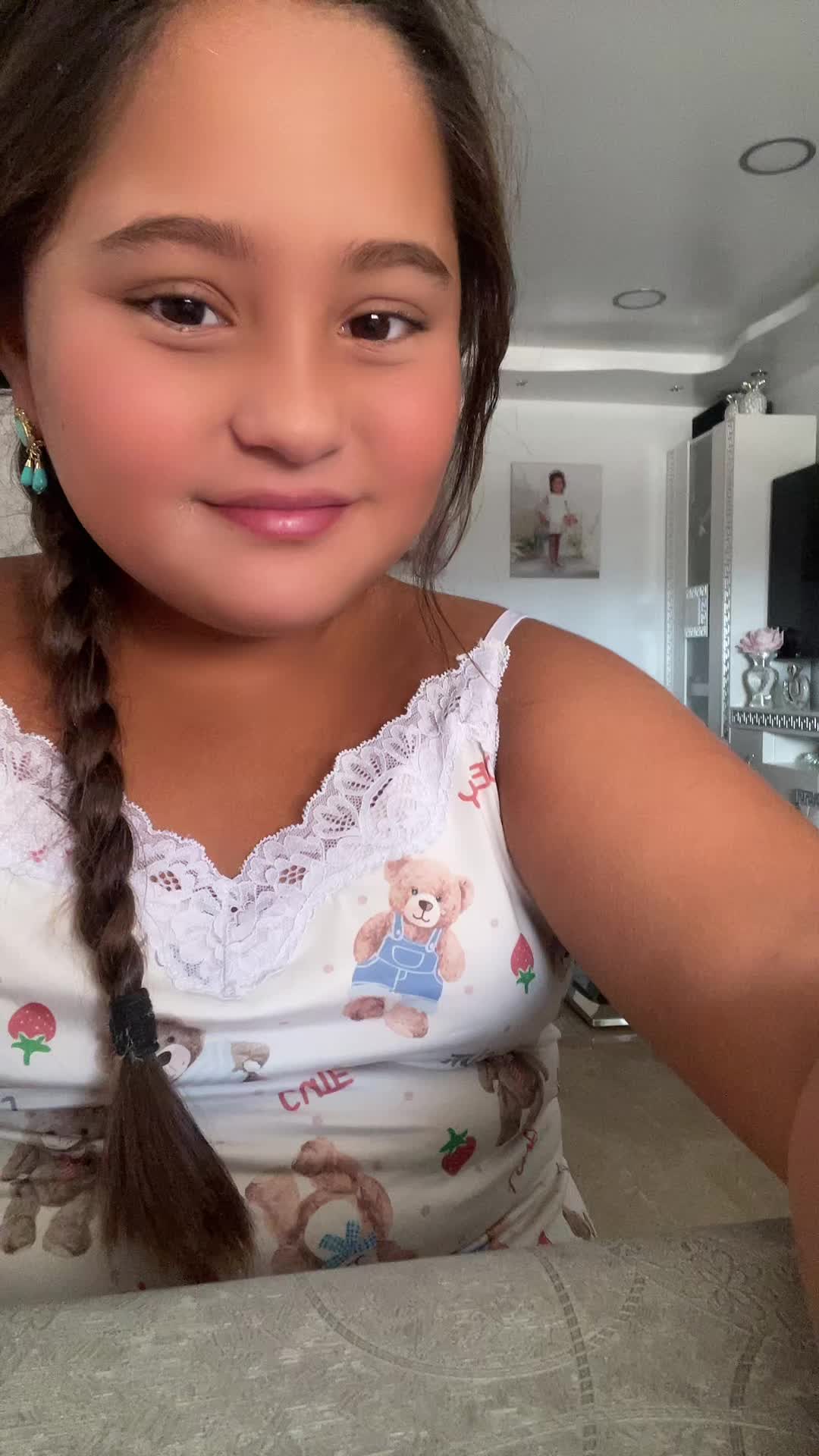 @user20528929892