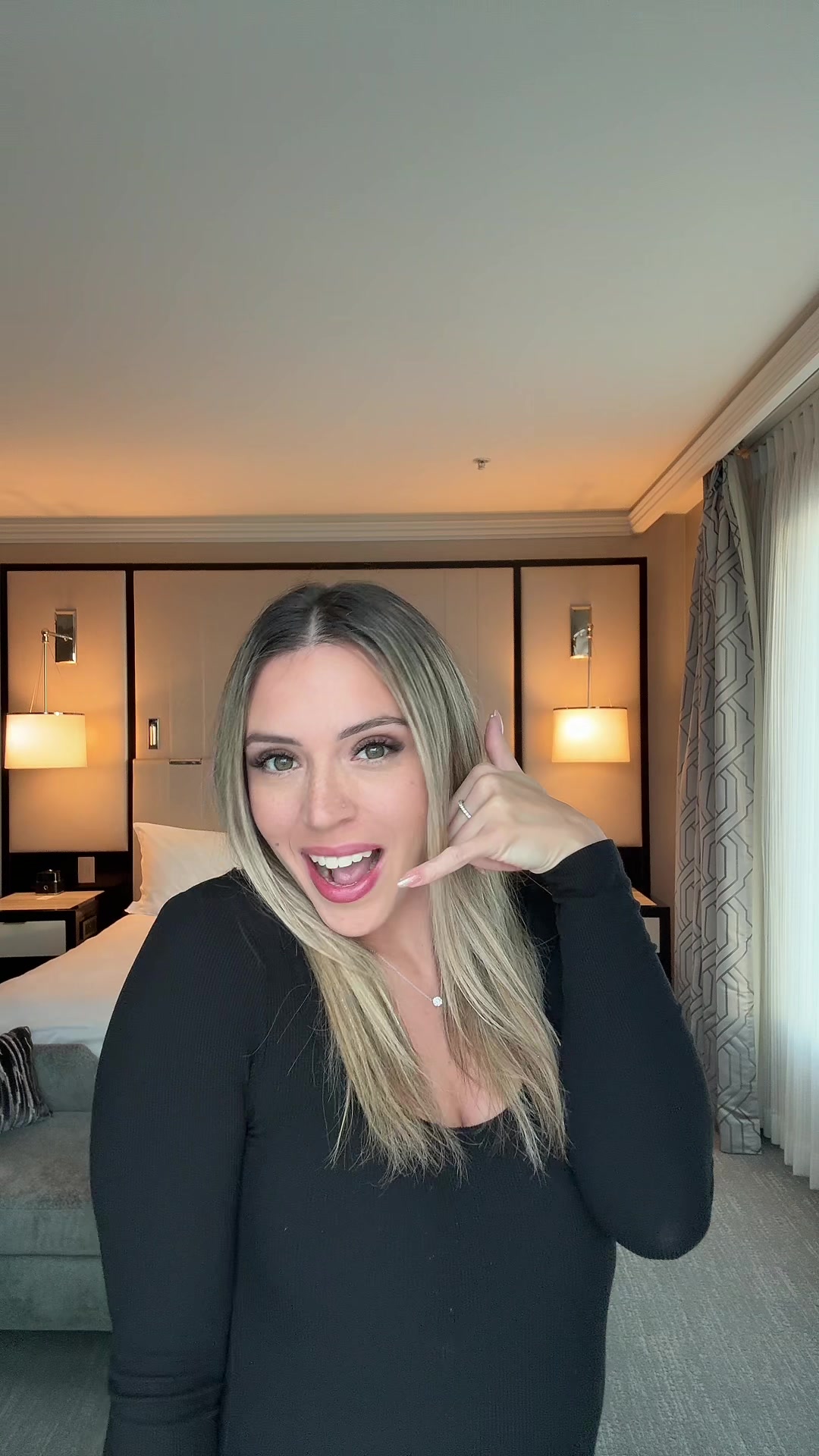 @Lauren Sizemore