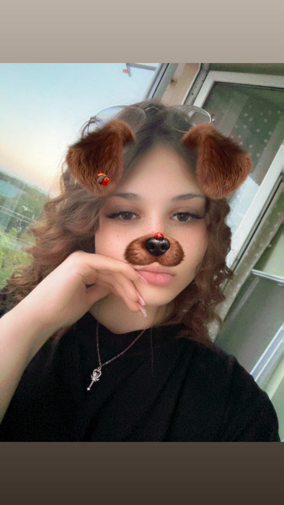 @y 𖣂︎