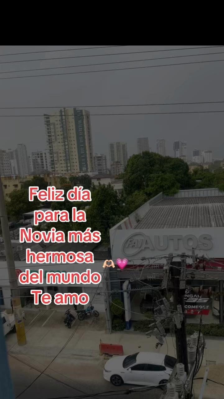 @yeremyRodr&iacute;guez