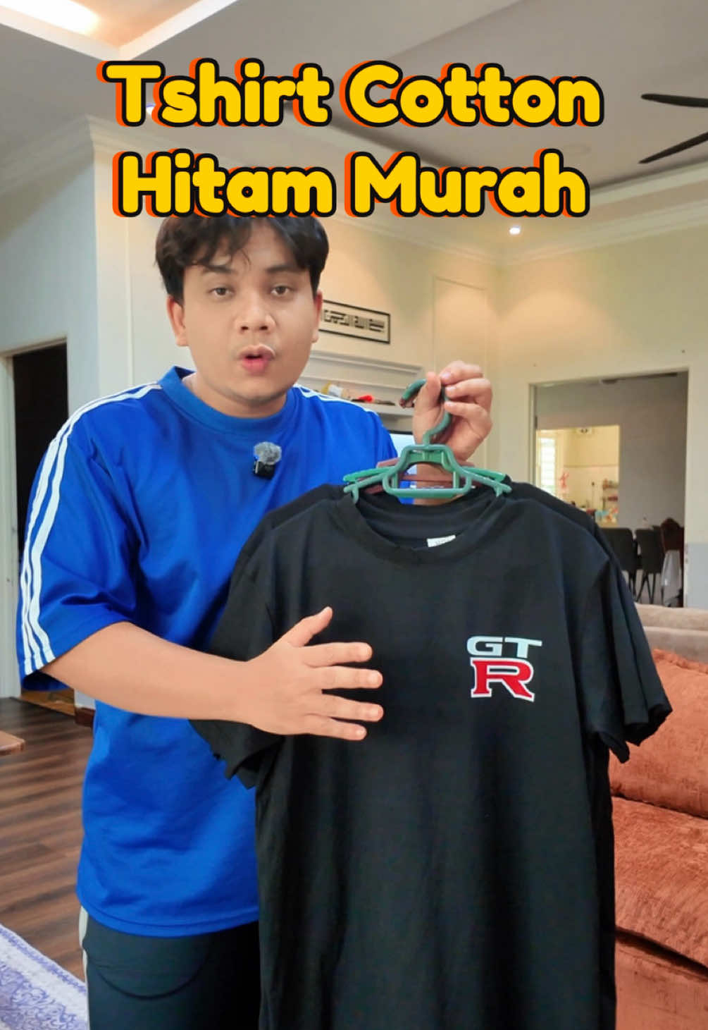 @akrambakrii