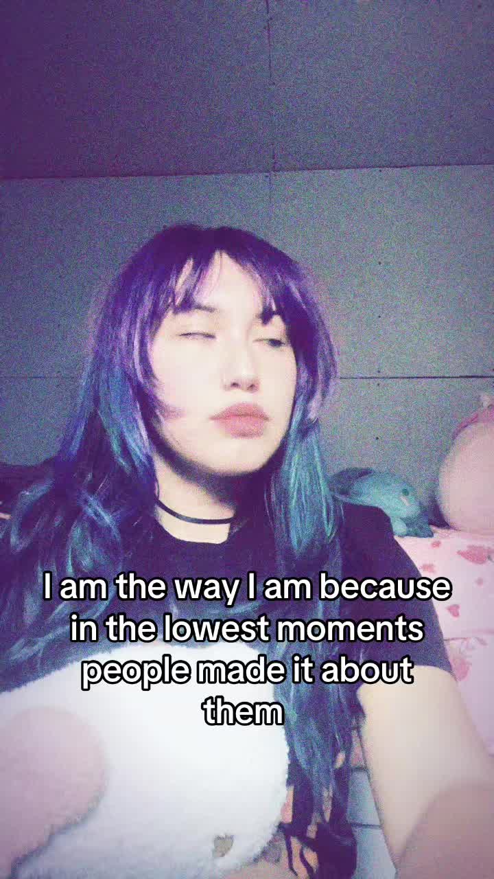@🧚🏼&zwj;♂️