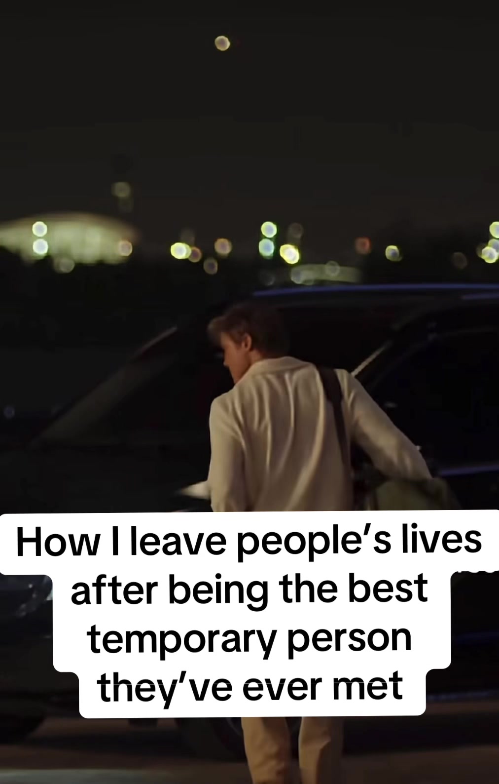 @KeepingUpWithVeronica