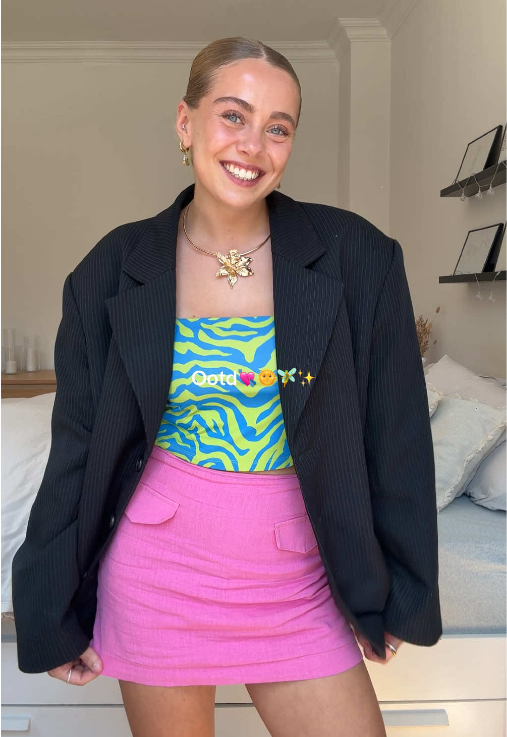 @ayla⭐️💌✨