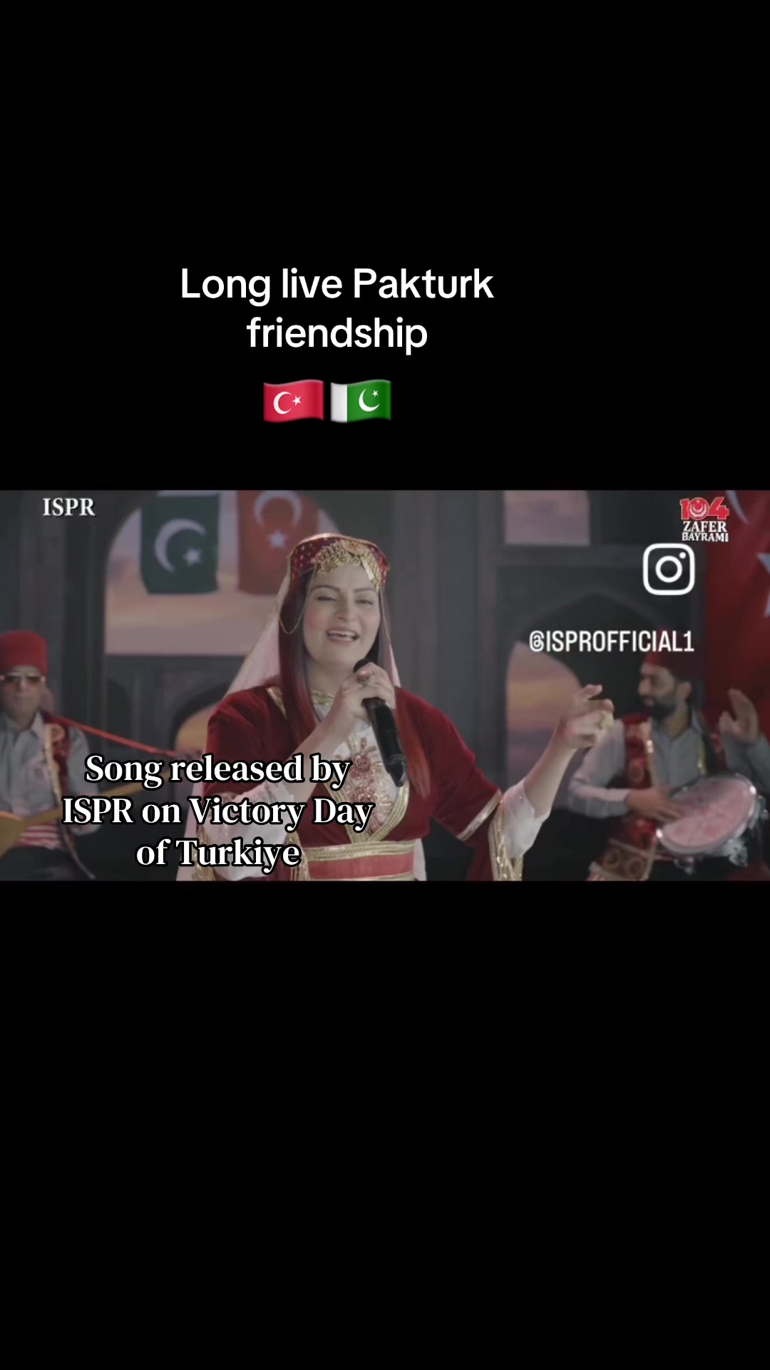 @𝐒𝐎𝐁İ𝐀𝐑𝐀𝐍𝐀🌼