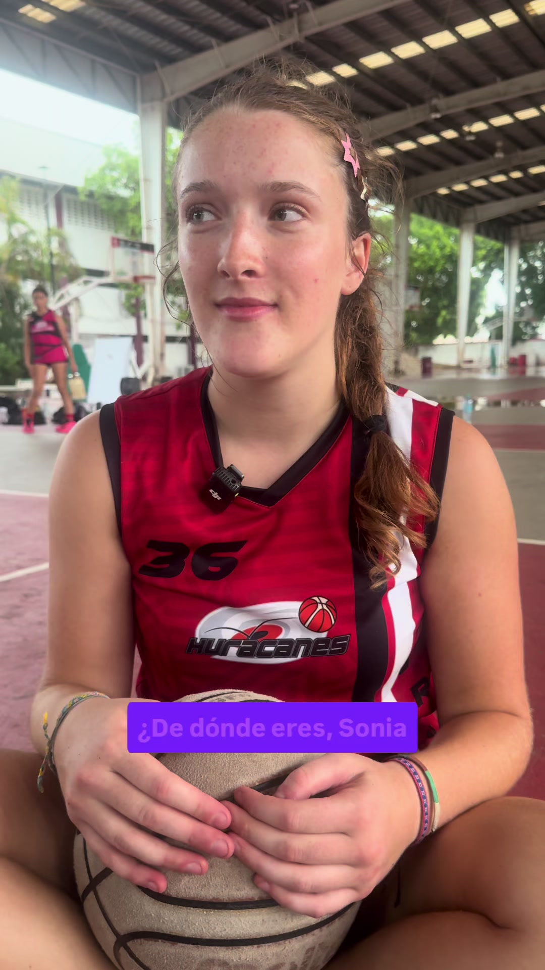 @Tu terapeuta deportivo