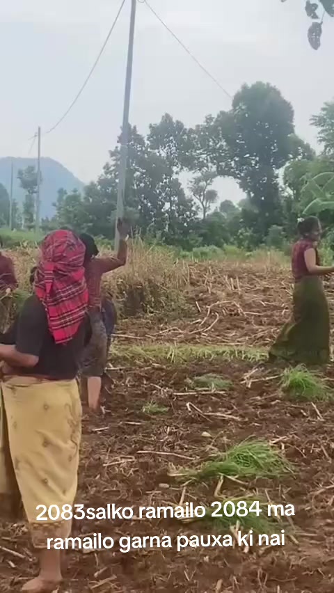 @लेखा लामिछाने गुरुङ 129