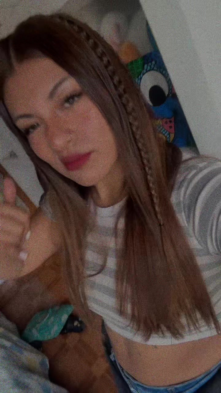 @Jesica Coria 🎀