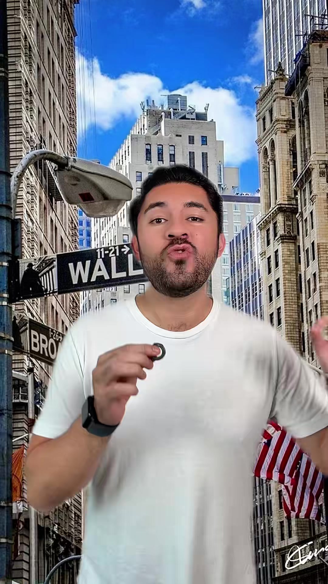 @RaulBVO