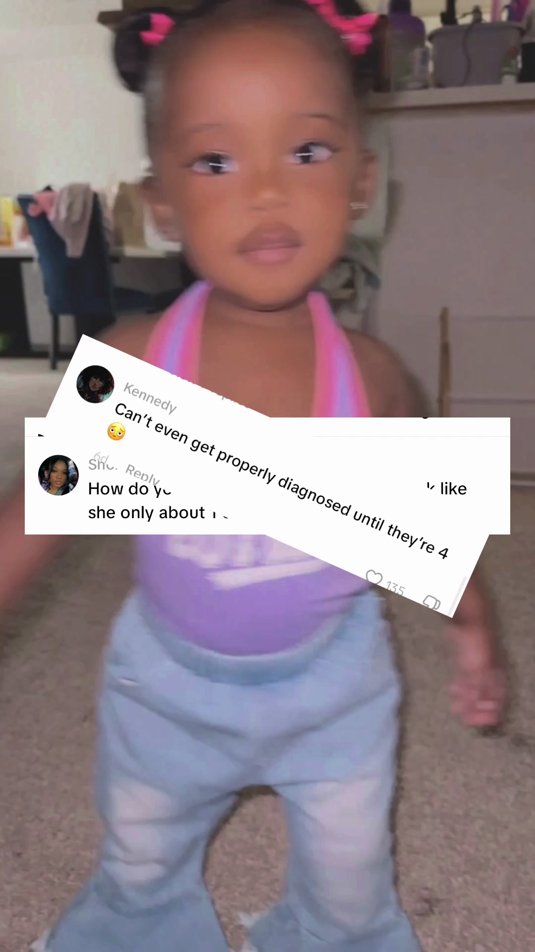 @Okashza💕 | Content Creator