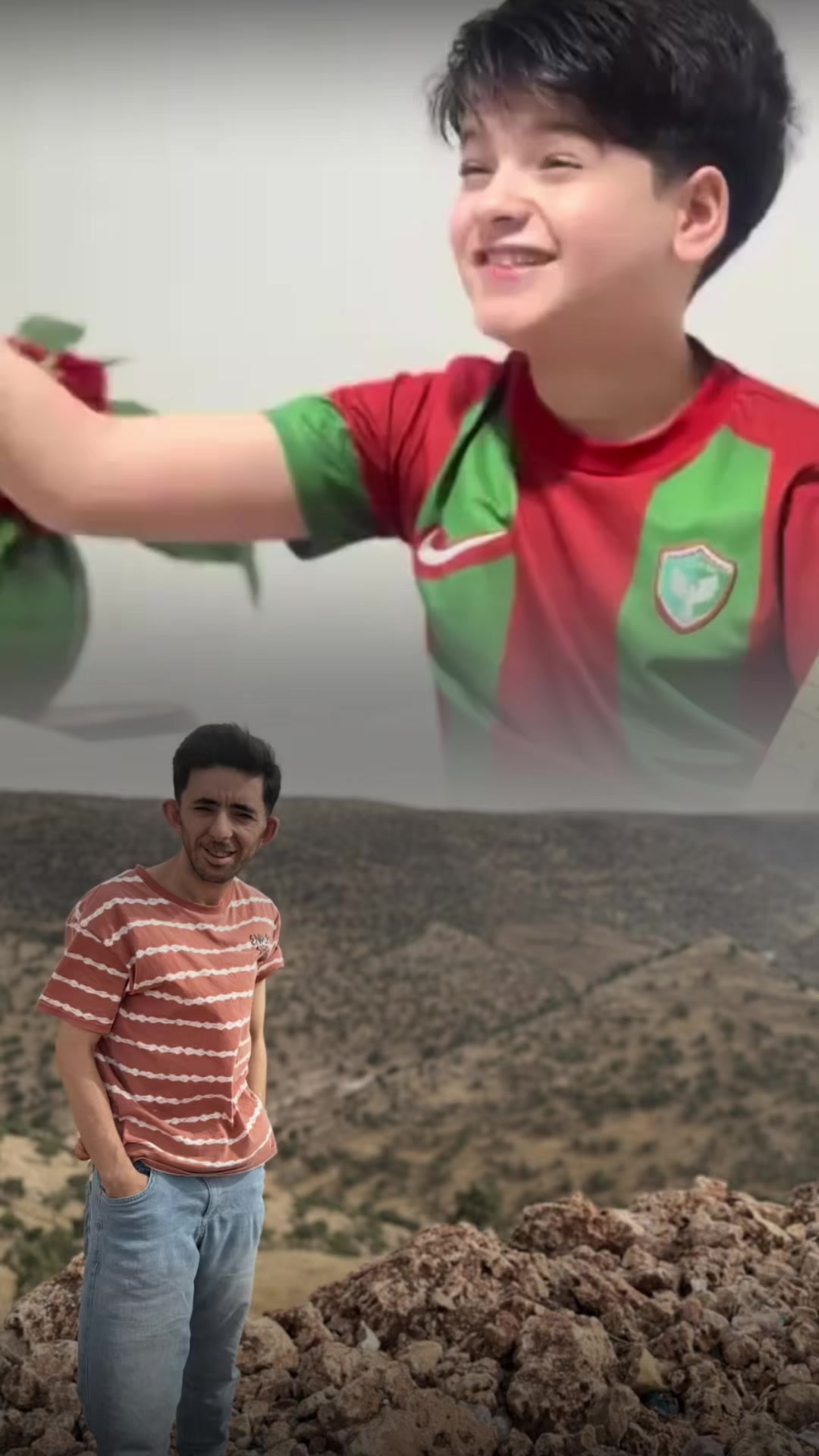 @agitbaskan47