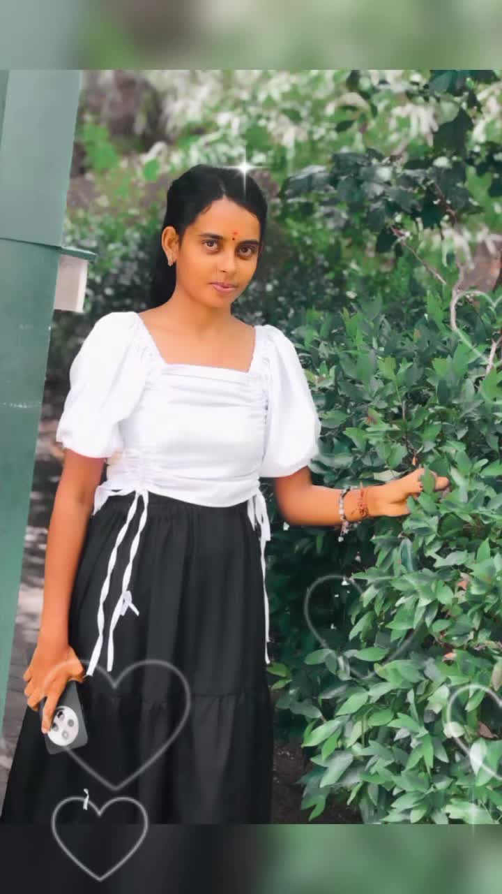 @ammu
