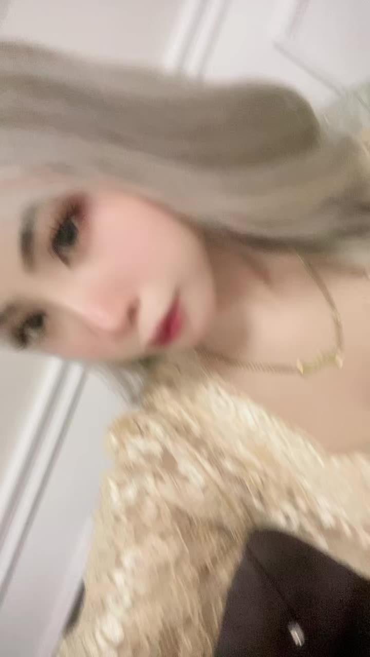 @baby