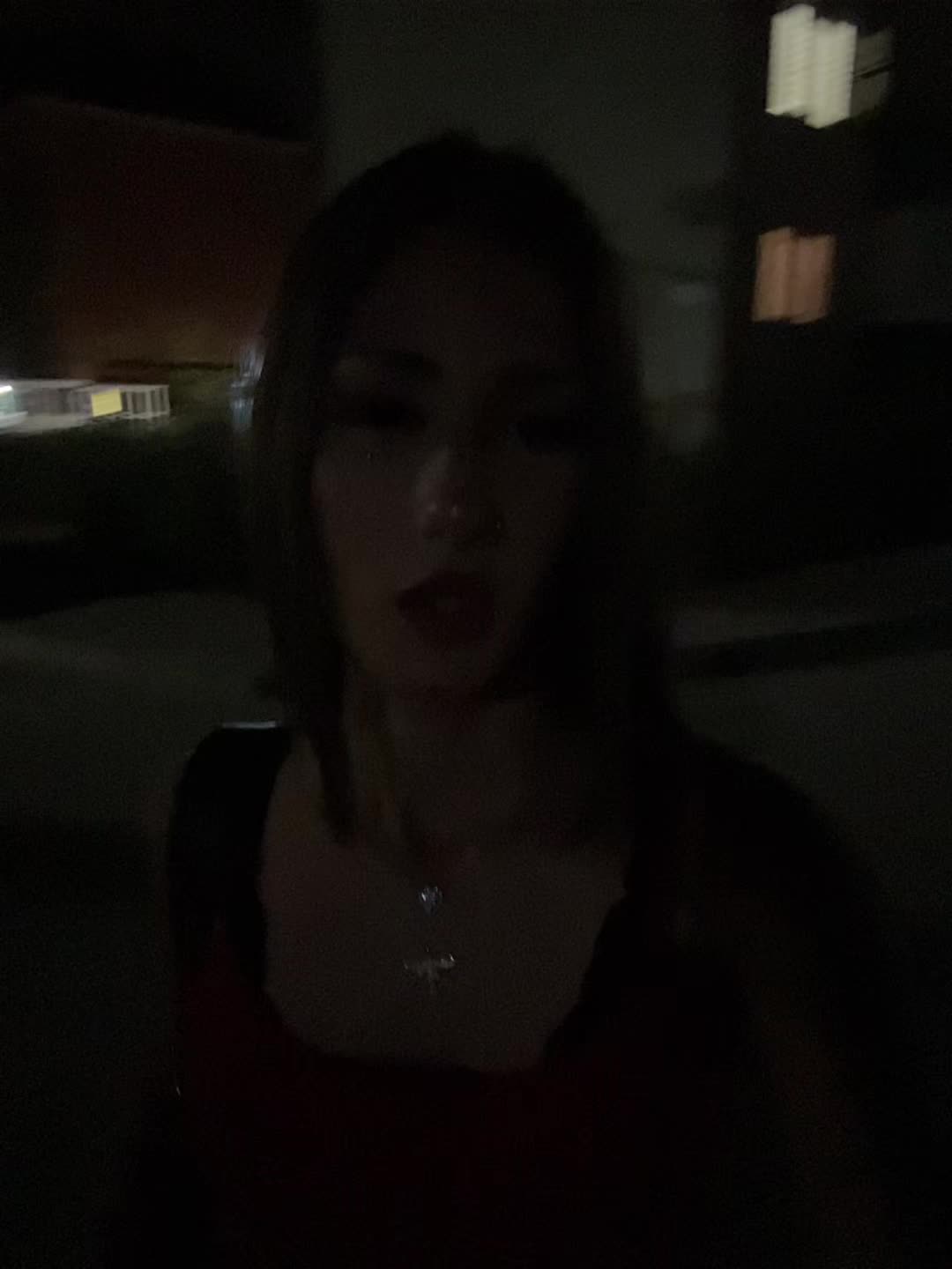 @ТГК: LIL BELLK🕷️🕸️